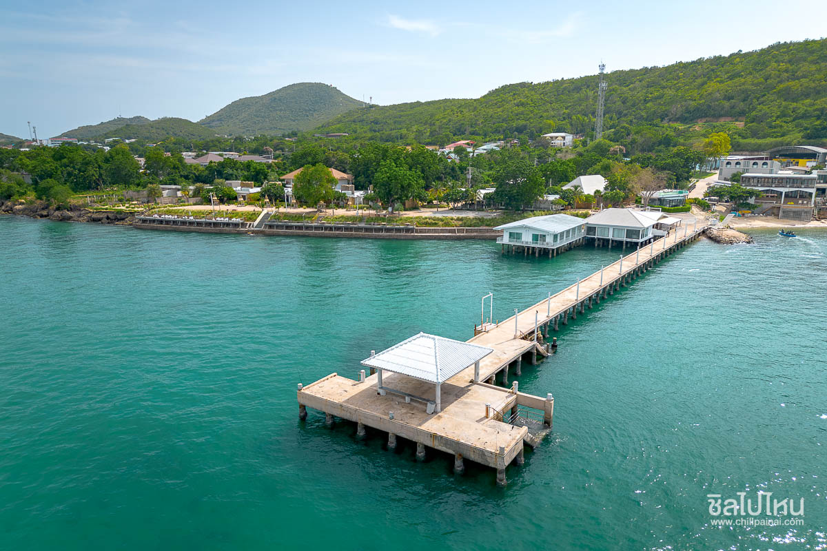 Rimtalay_Resort_Koh_Larn_56