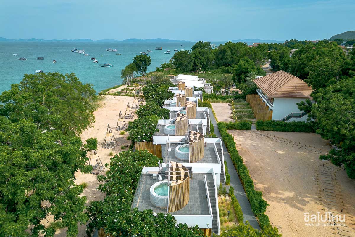 Rimtalay_Resort_Koh_Larn_59