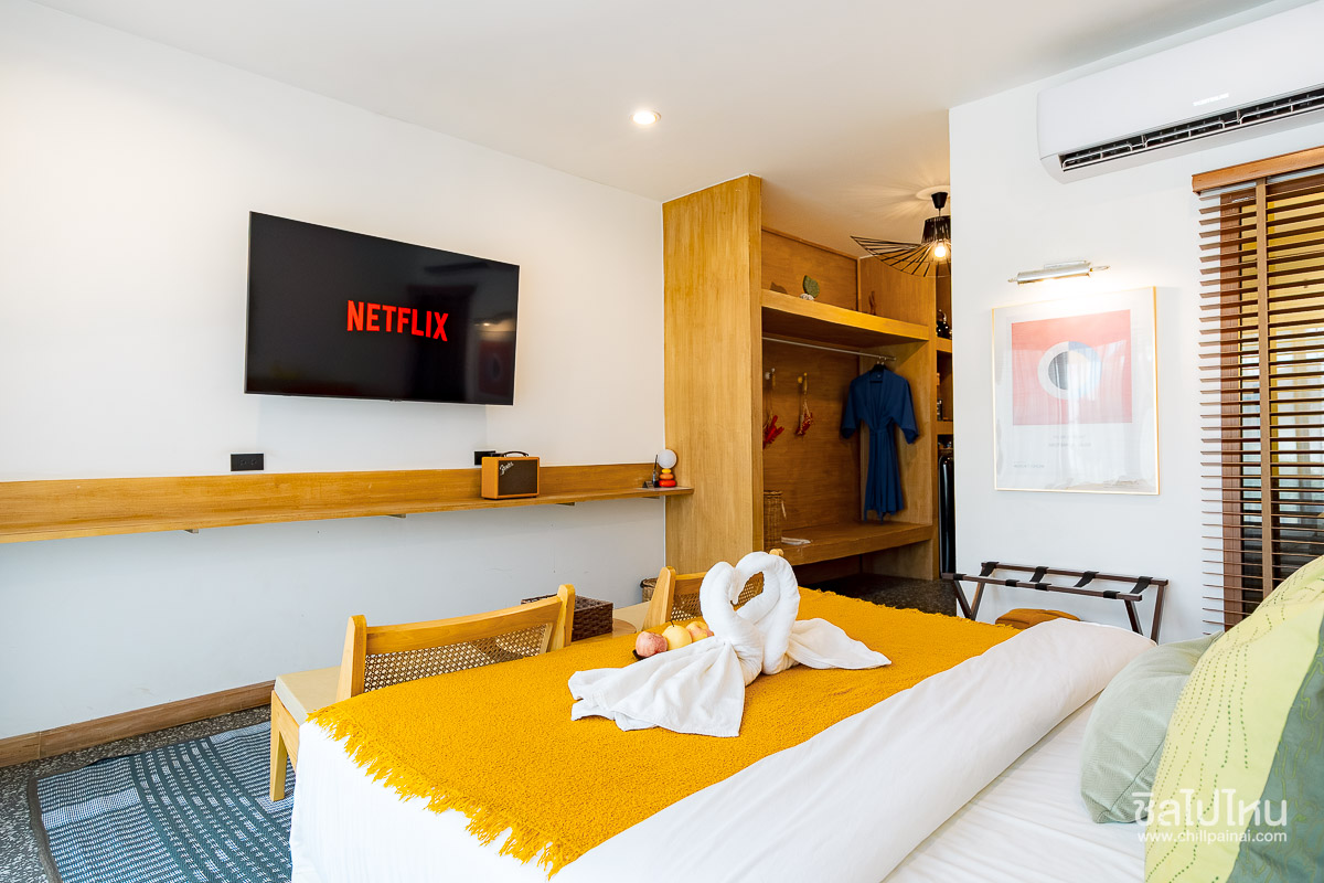 Rimtalay_Resort_Koh_Larn_7