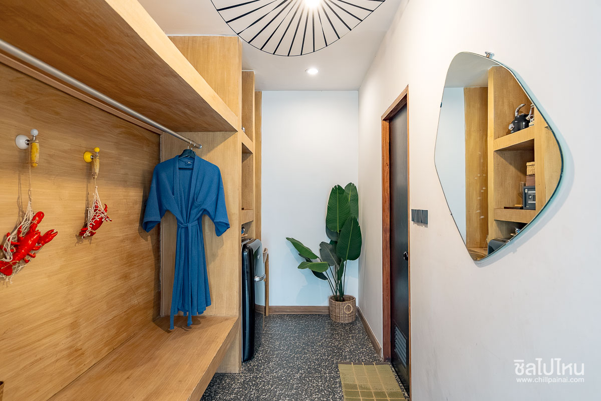Rimtalay_Resort_Koh_Larn_8