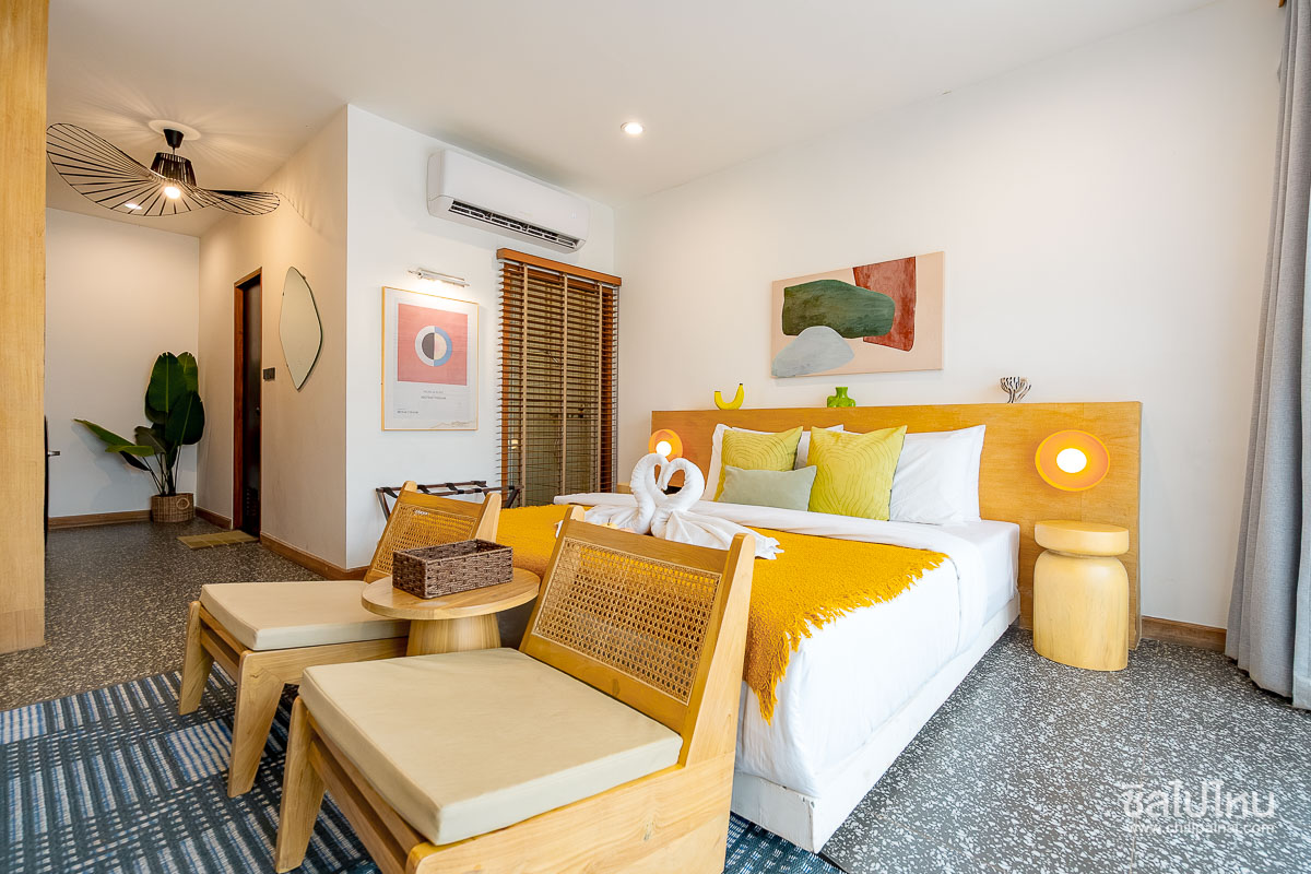 Rimtalay_Resort_Koh_Larn_9