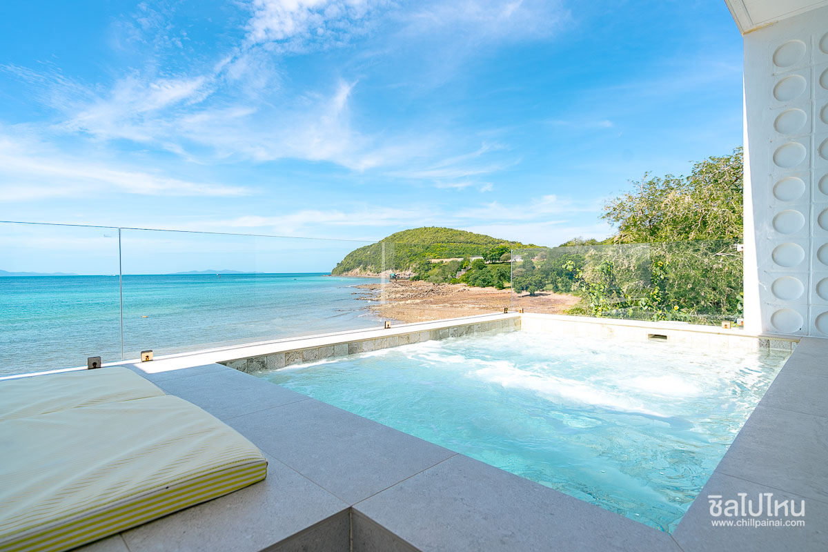 U&Me_Resort_11
