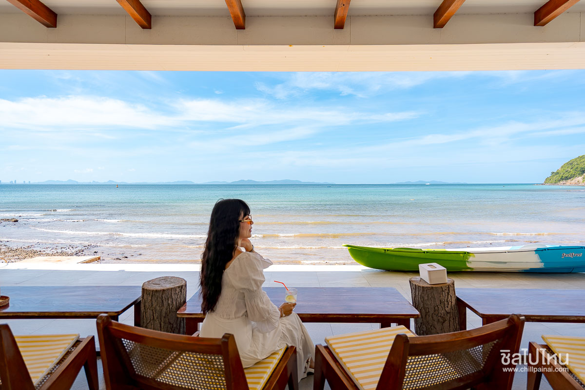 U&Me_Resort_2