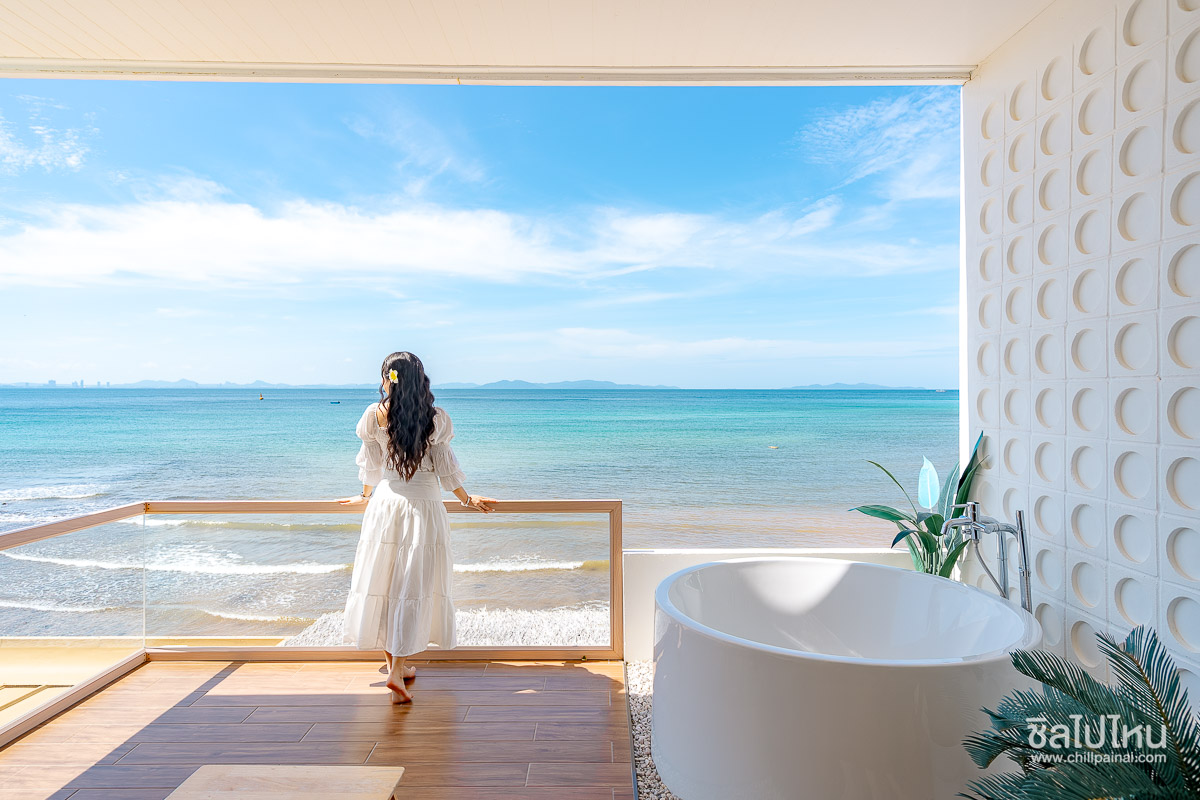 U&Me_Resort_21