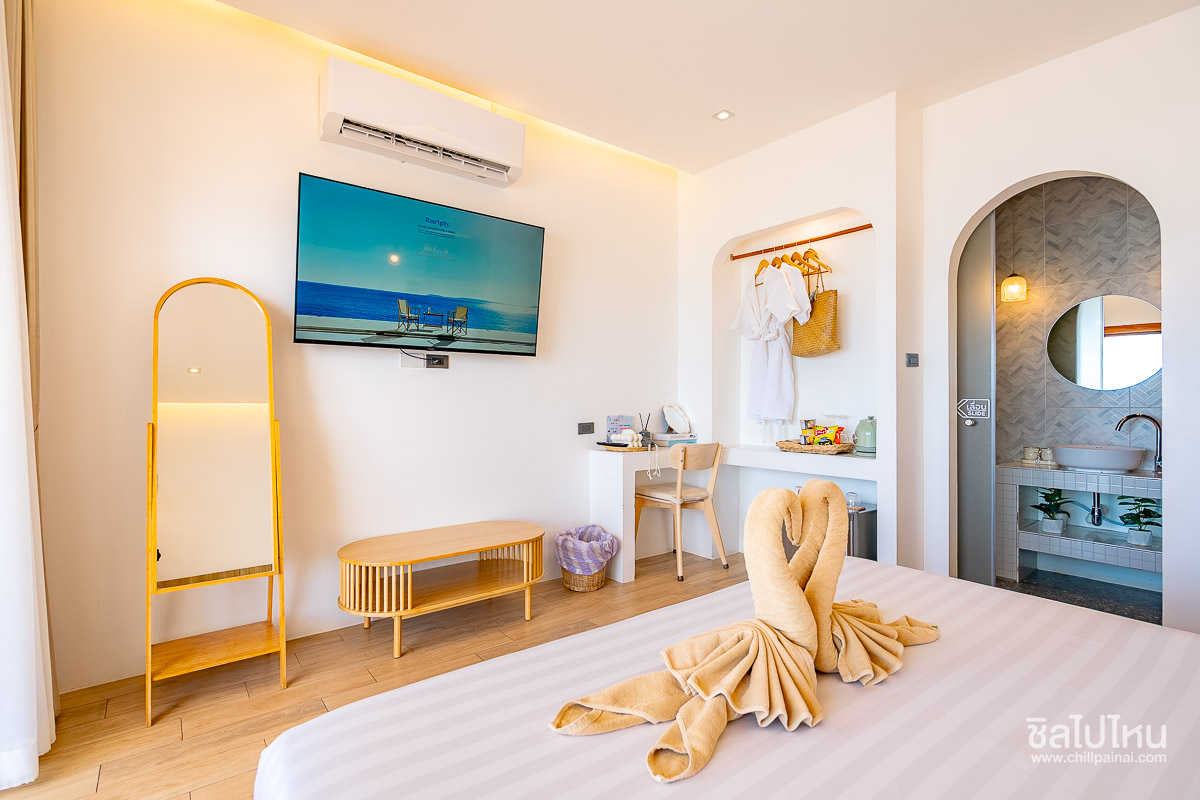 U&Me_Resort_23