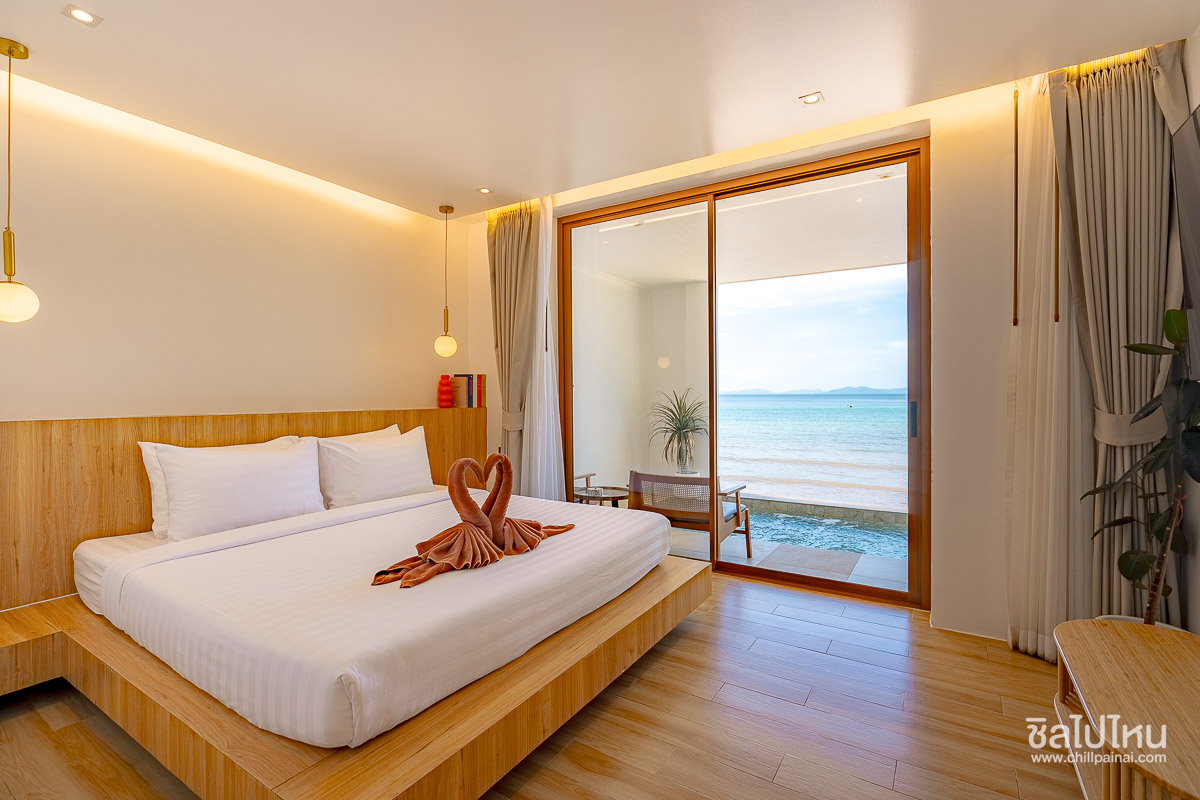 U&Me_Resort_27
