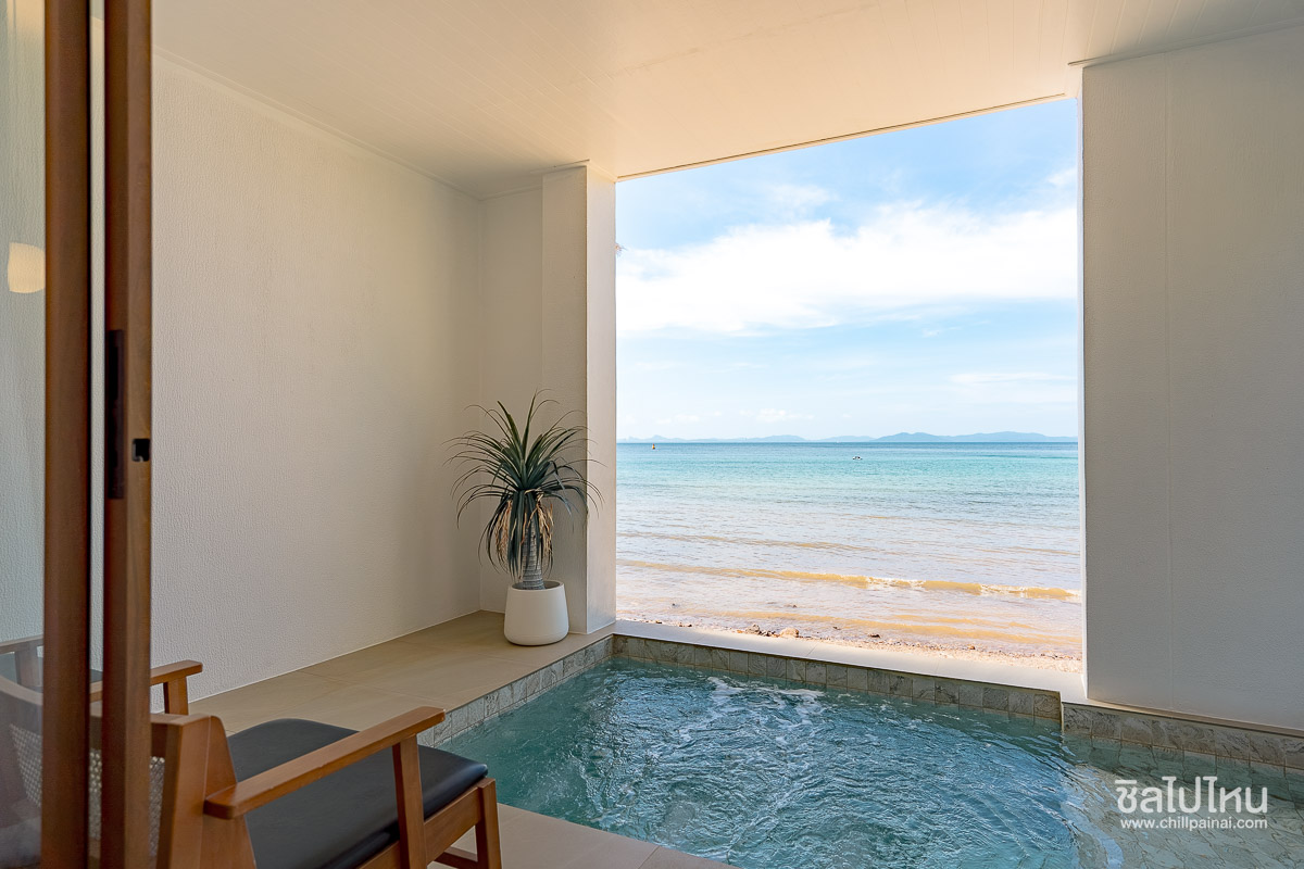 U&Me_Resort_29