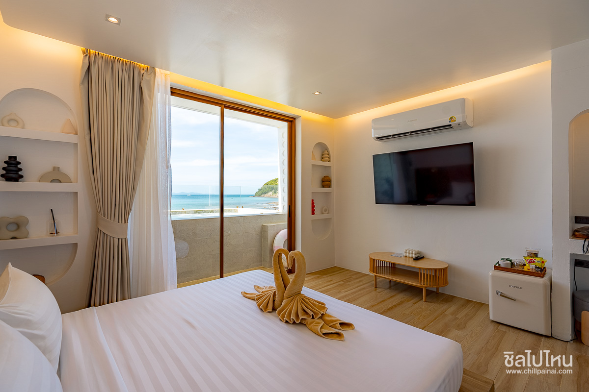 U&Me_Resort_3