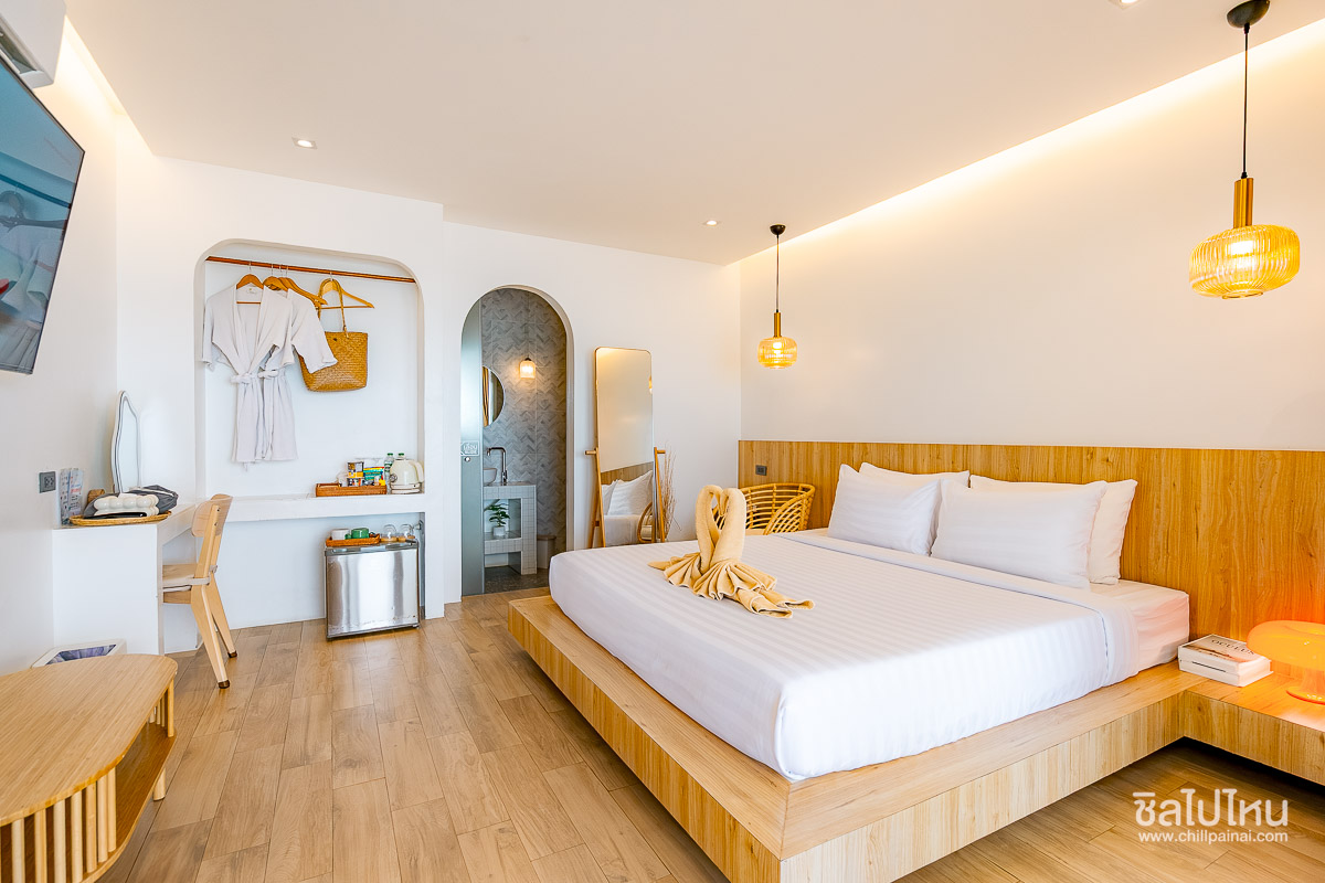 U&Me_Resort_38