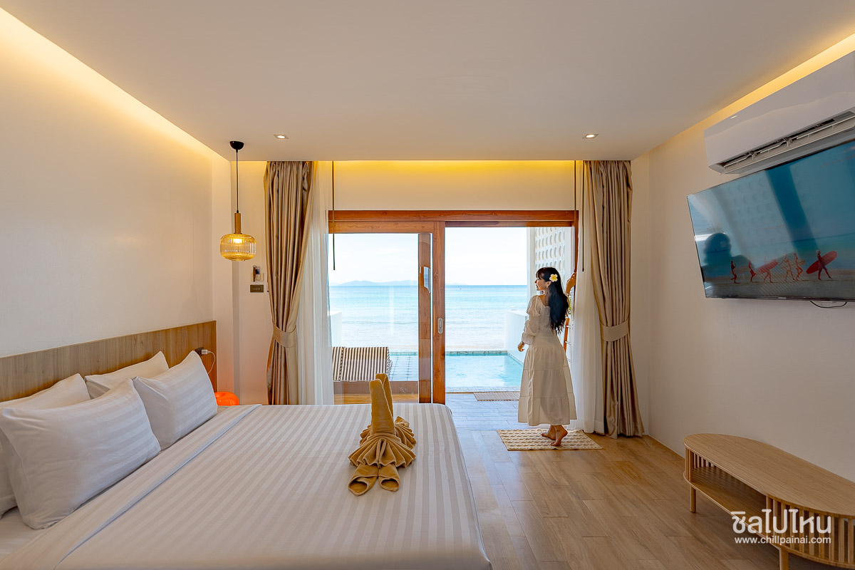 U&Me_Resort_42