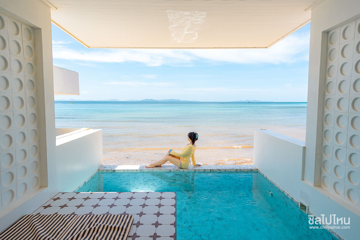 U&Me_Resort_45