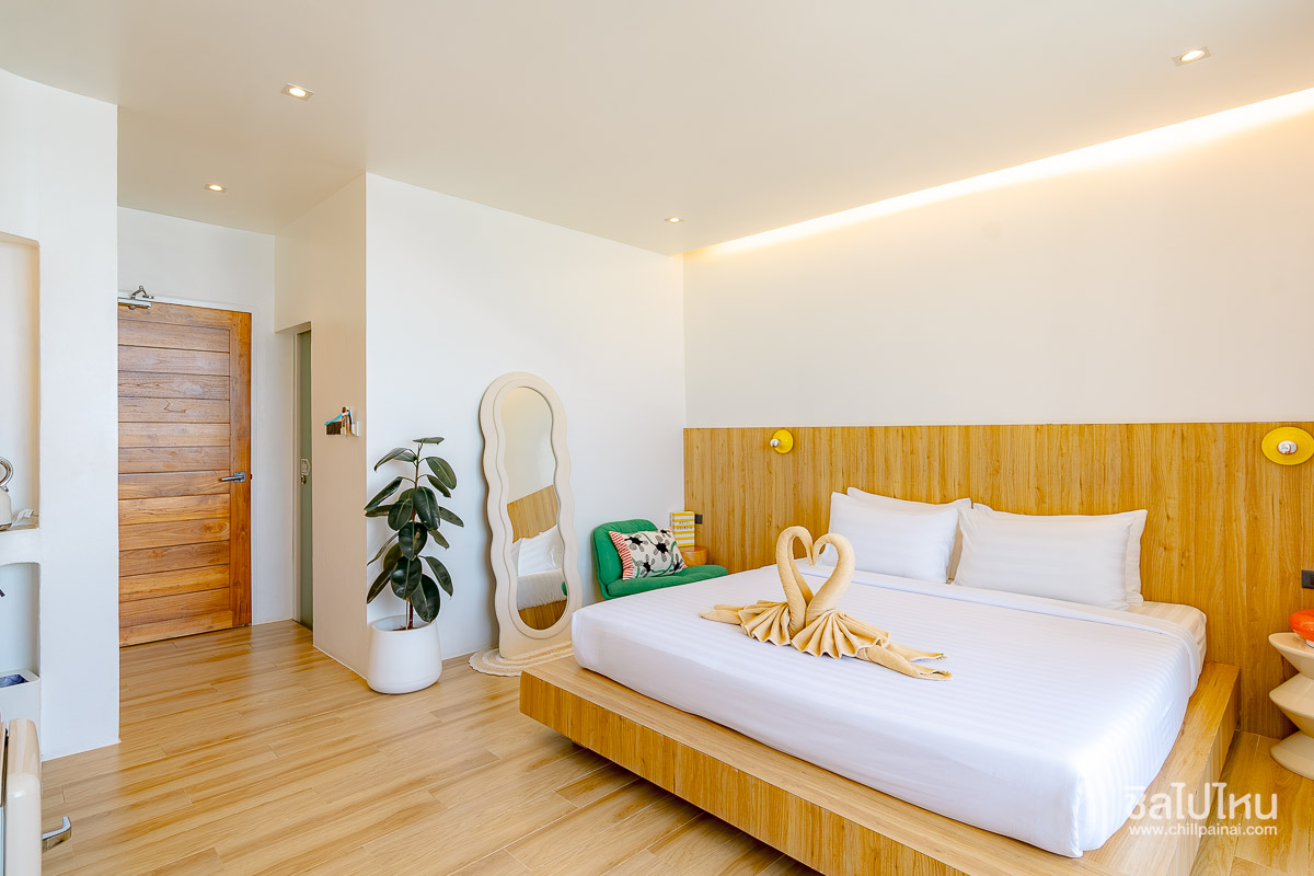 U&Me_Resort_5