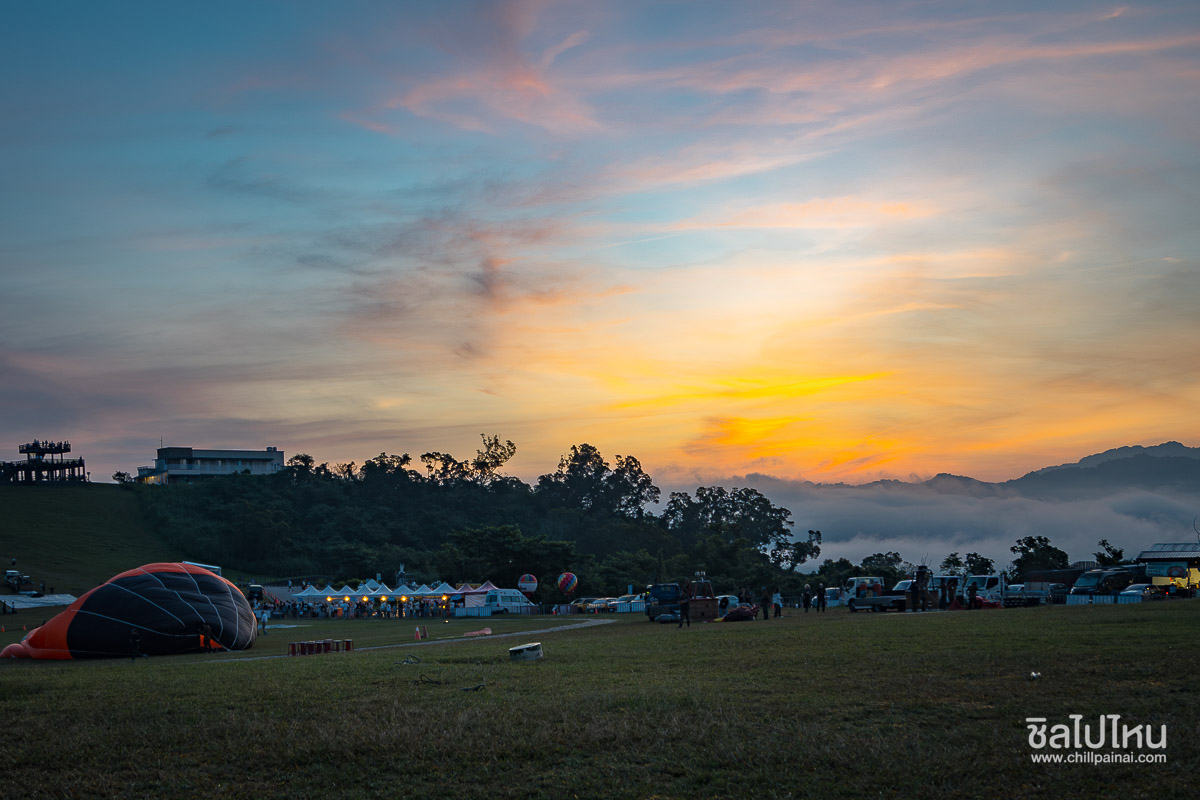 Taiwan_International_Balloon_Festival_1