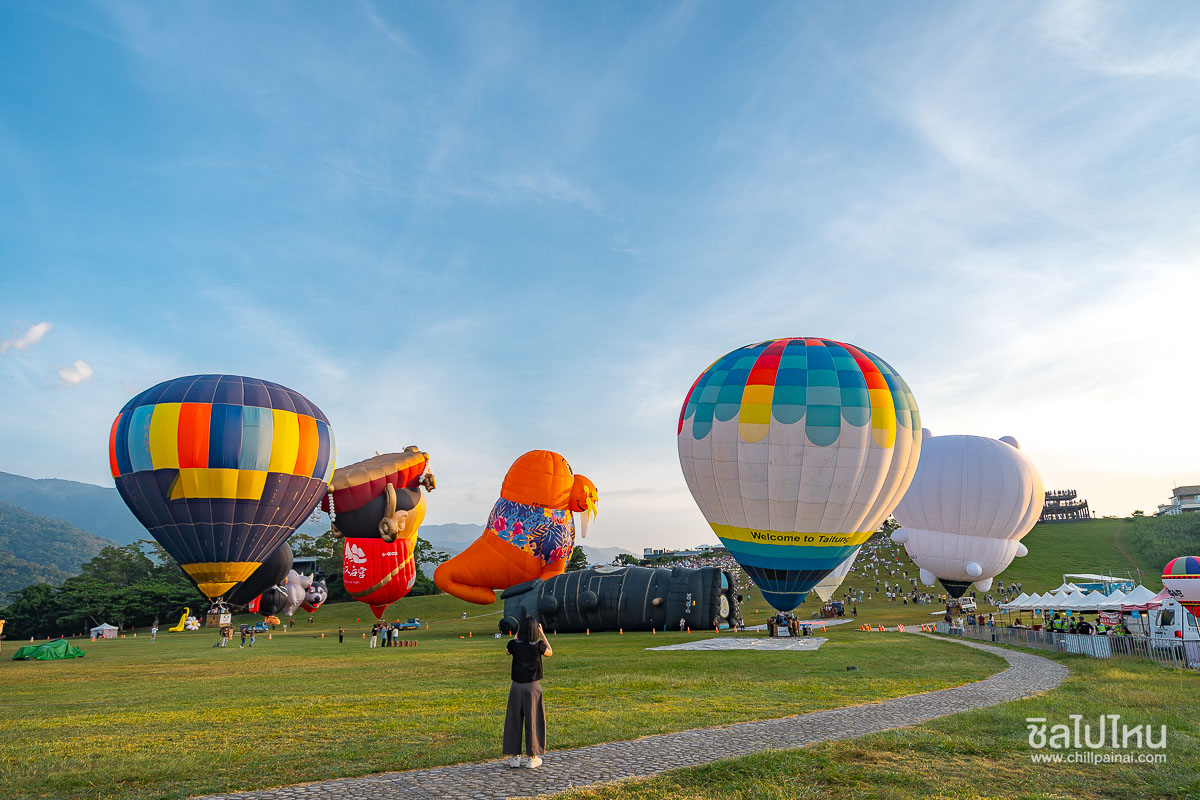 Taiwan_International_Balloon_Festival_16