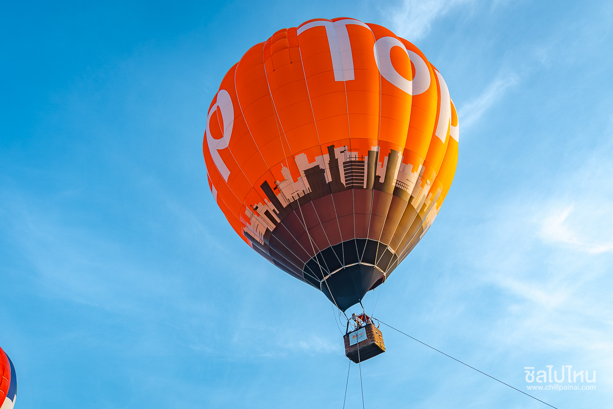 Taiwan_International_Balloon_Festival_19