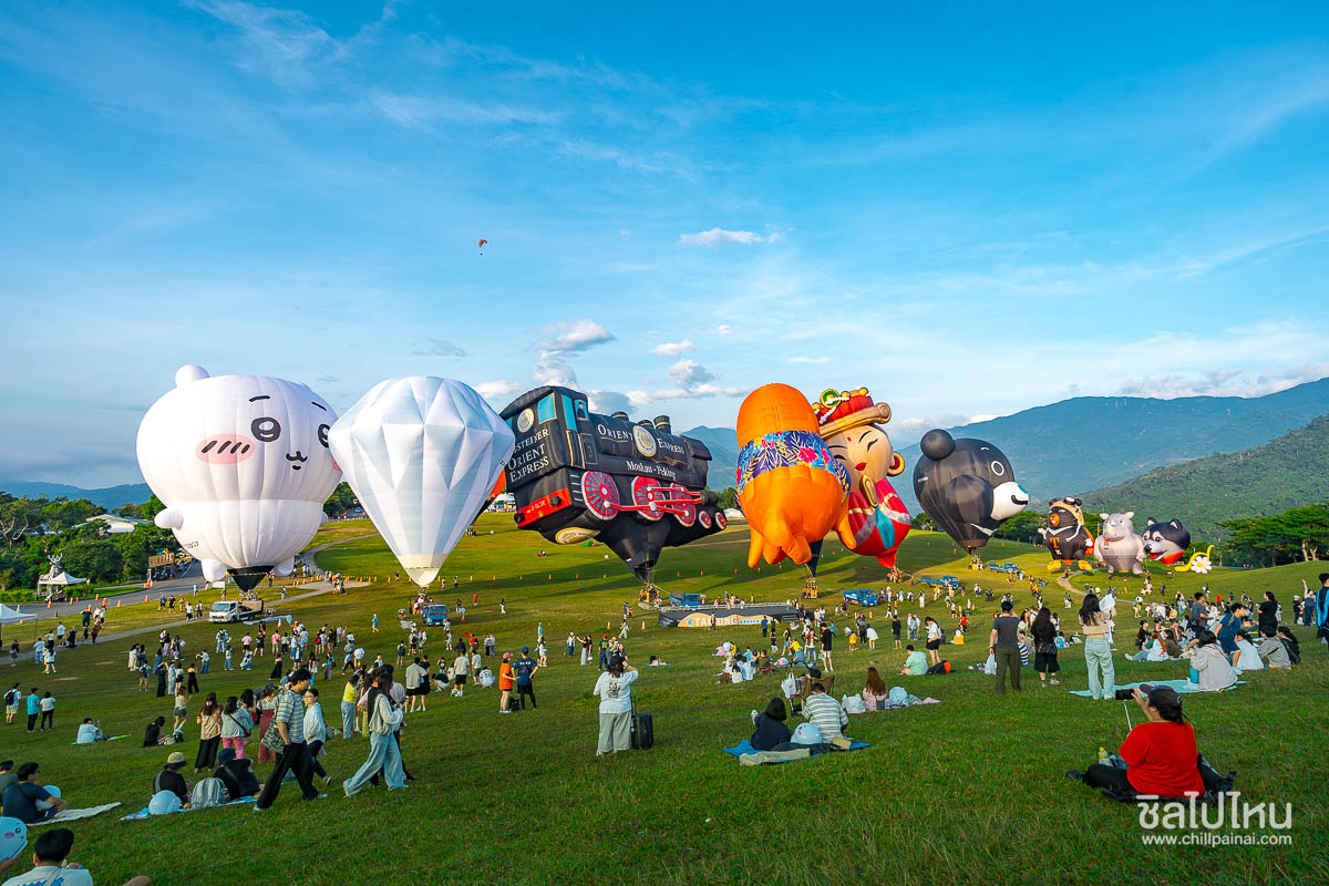 Taiwan_International_Balloon_Festival_27