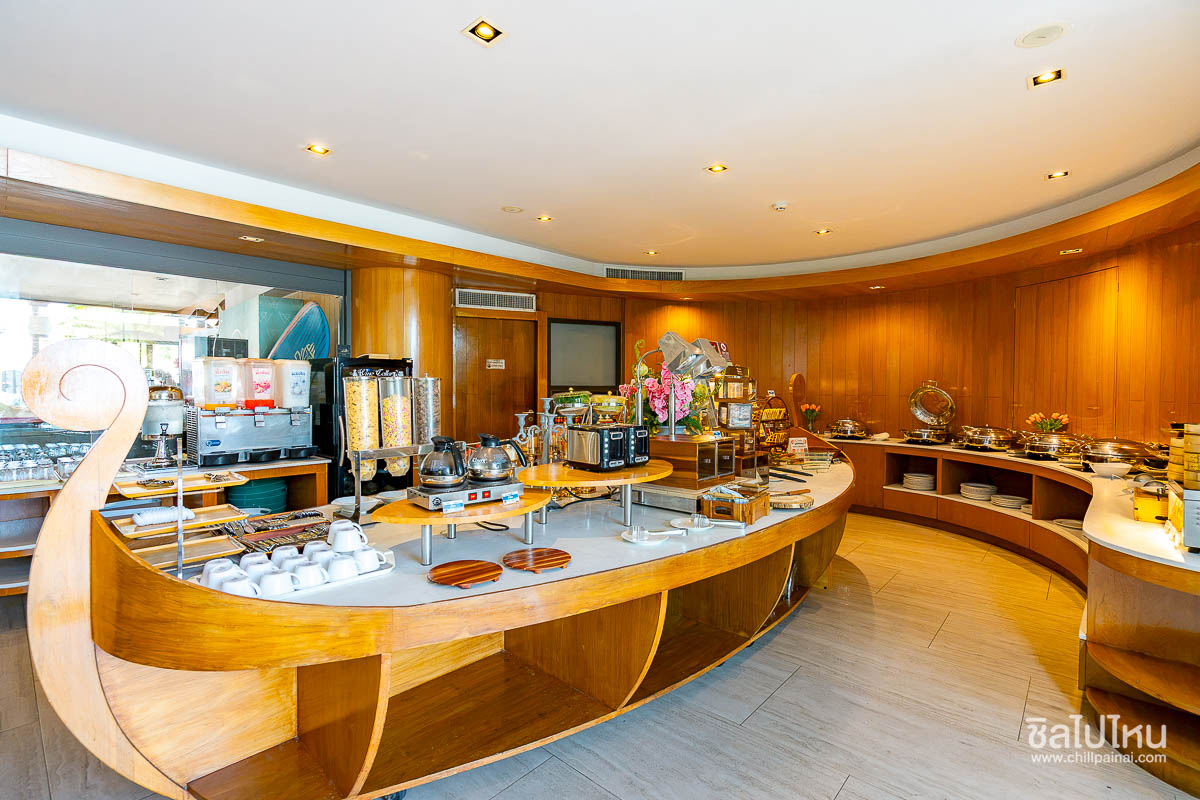 Worita_Cove_Hotel_1