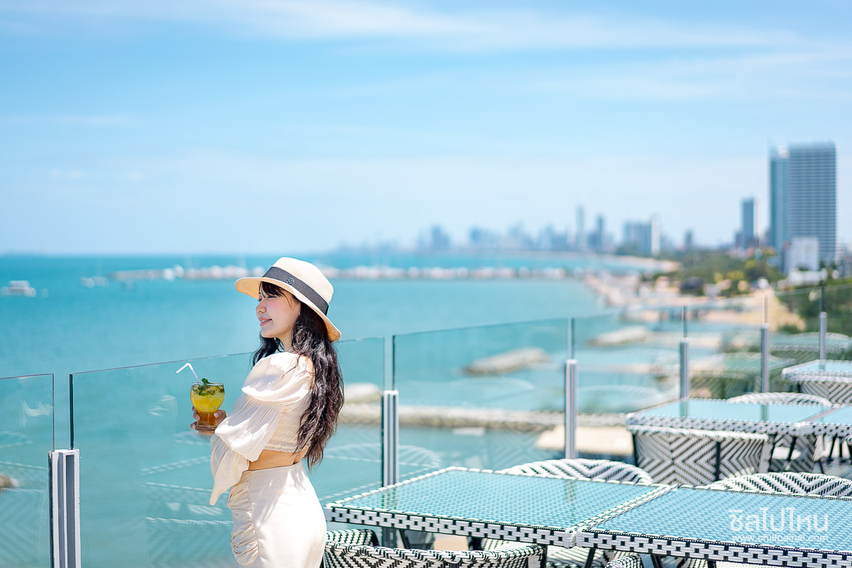 Worita_Cove_Hotel_13