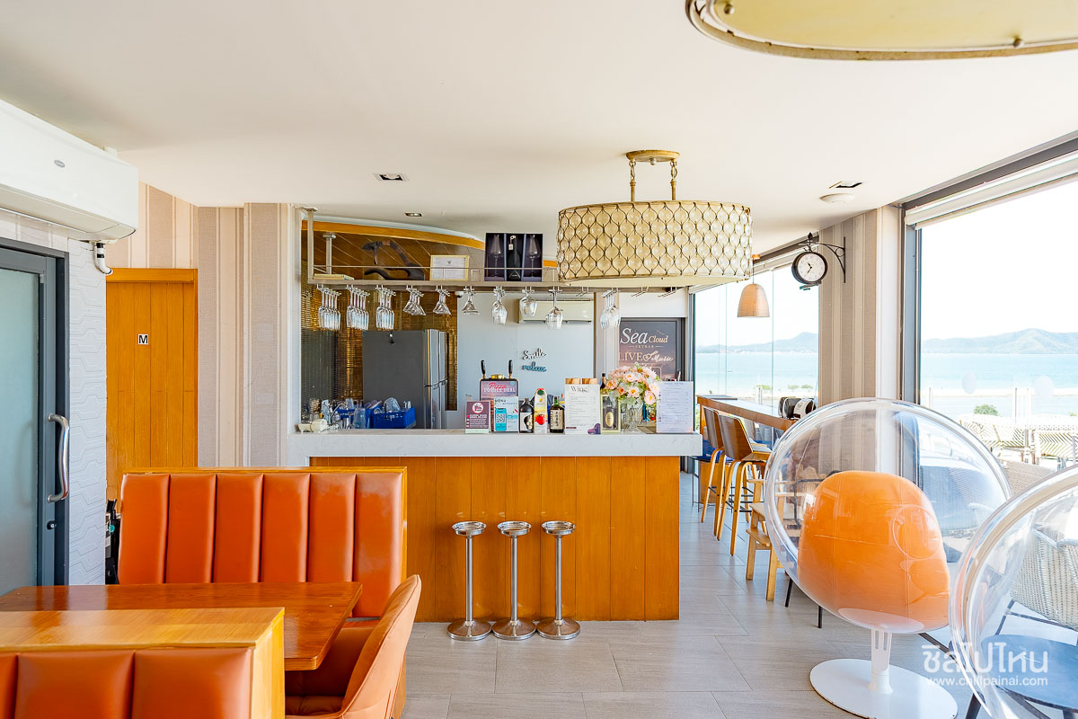 Worita_Cove_Hotel_15