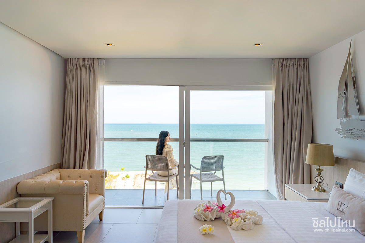 Worita_Cove_Hotel_22