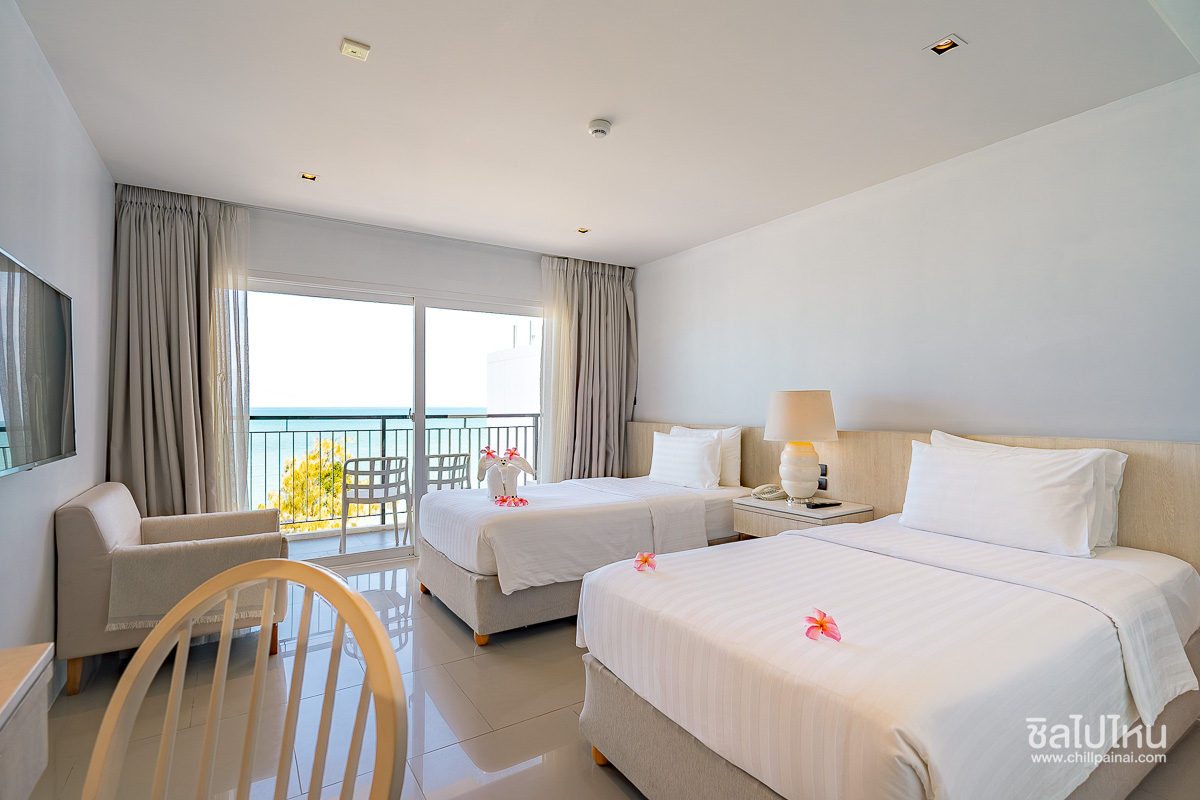 Worita_Cove_Hotel_27