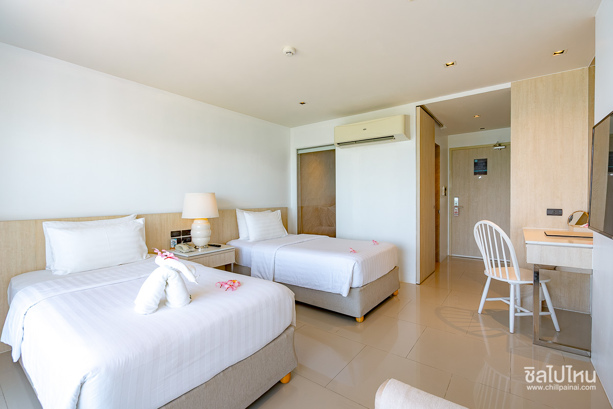 Worita_Cove_Hotel_28