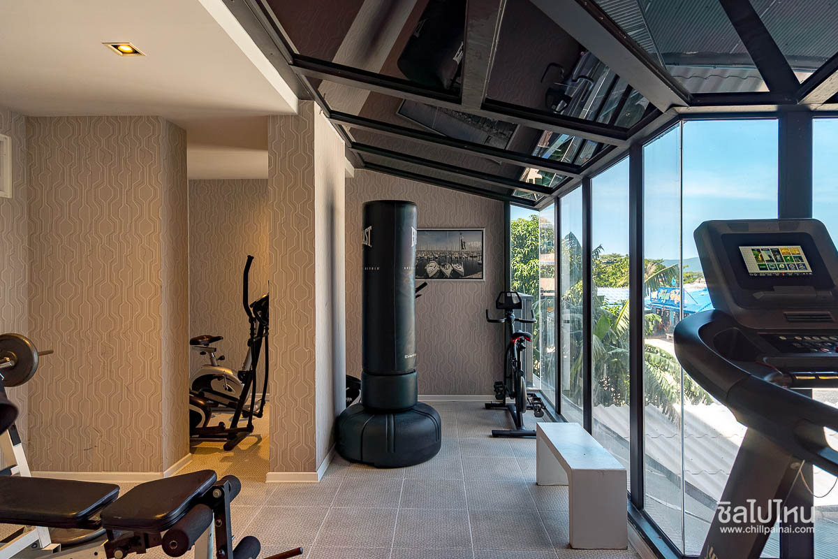 Worita_Cove_Hotel_33-1