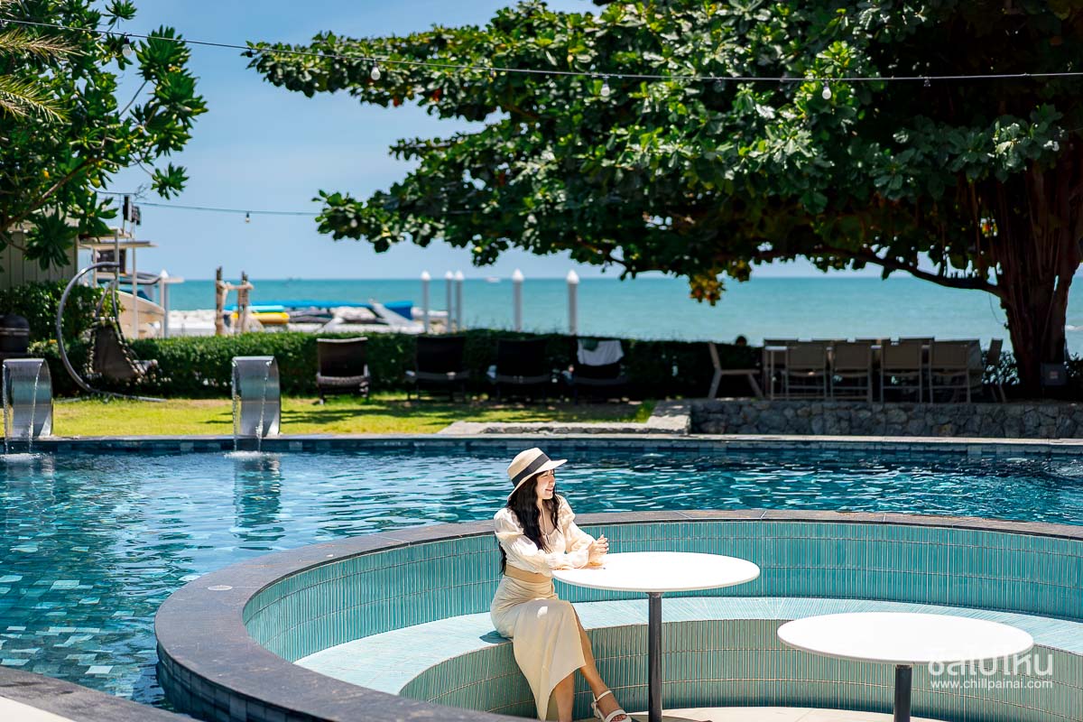 Worita_Cove_Hotel_43