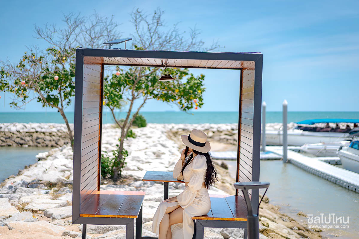 Worita_Cove_Hotel_46