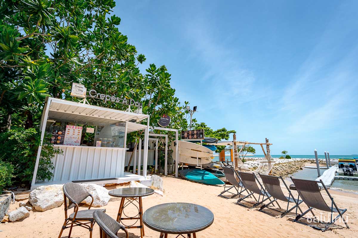 Worita_Cove_Hotel_49