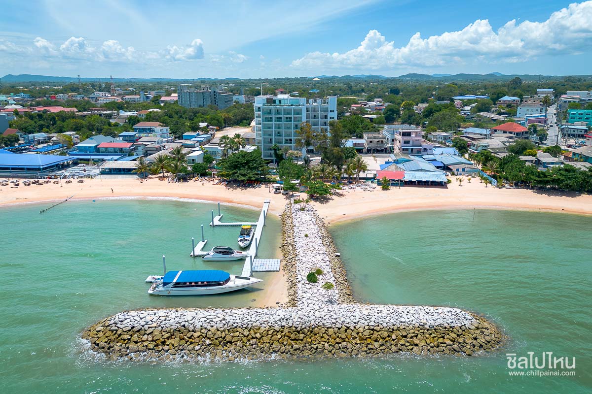 Worita_Cove_Hotel_55