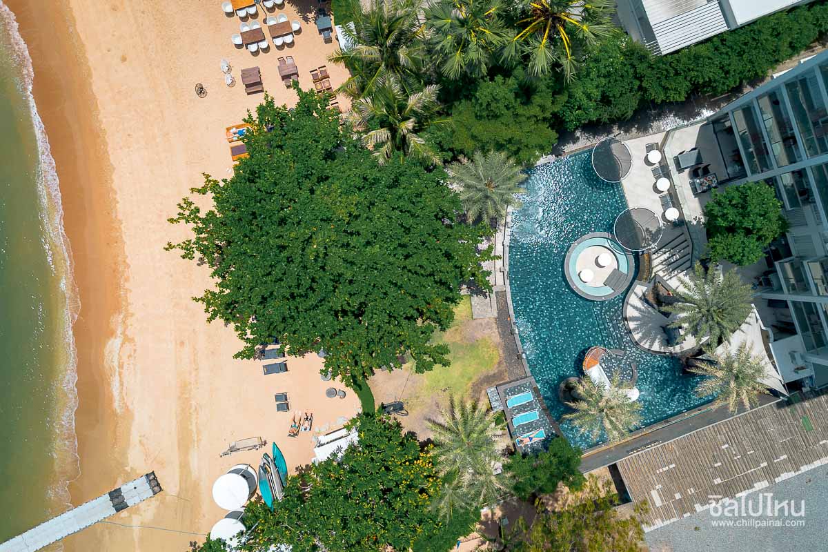 Worita_Cove_Hotel_57