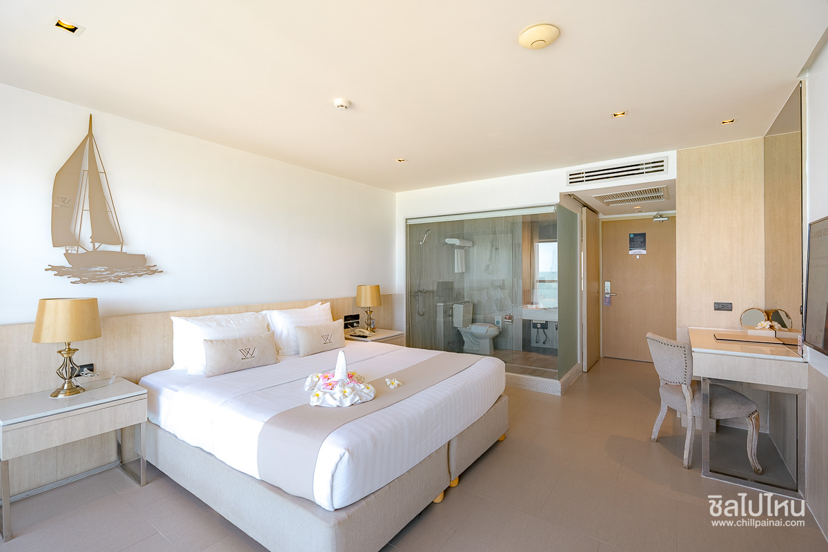 Worita_Cove_Hotel_7