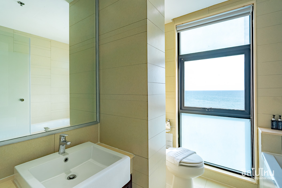 Bay_Beach_Resort_Jomtien_24