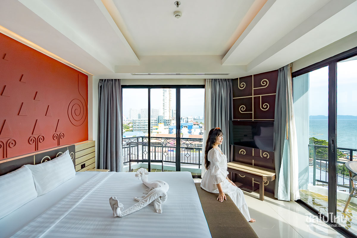 Bay_Beach_Resort_Jomtien_26