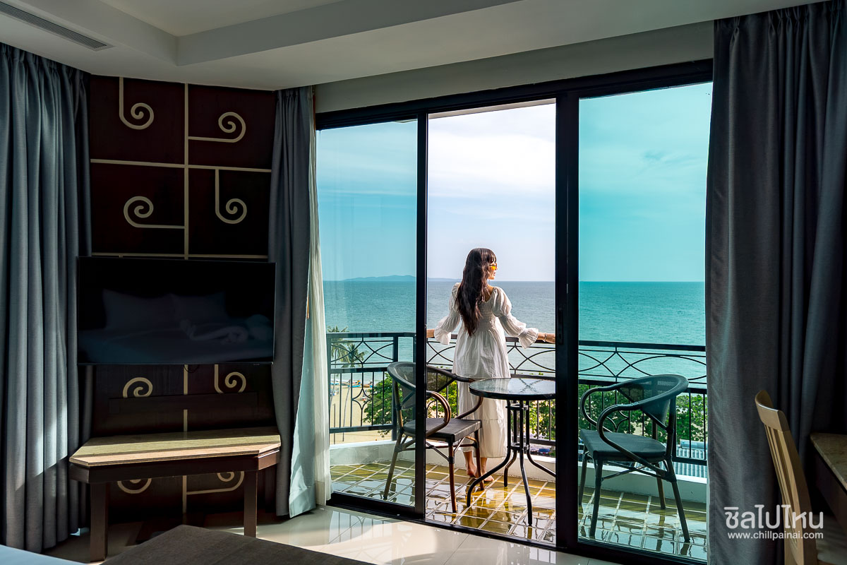 Bay_Beach_Resort_Jomtien_30