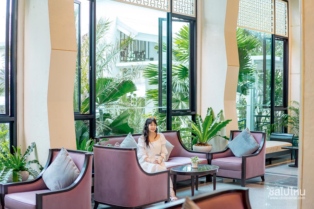 Bay_Beach_Resort_Jomtien_39