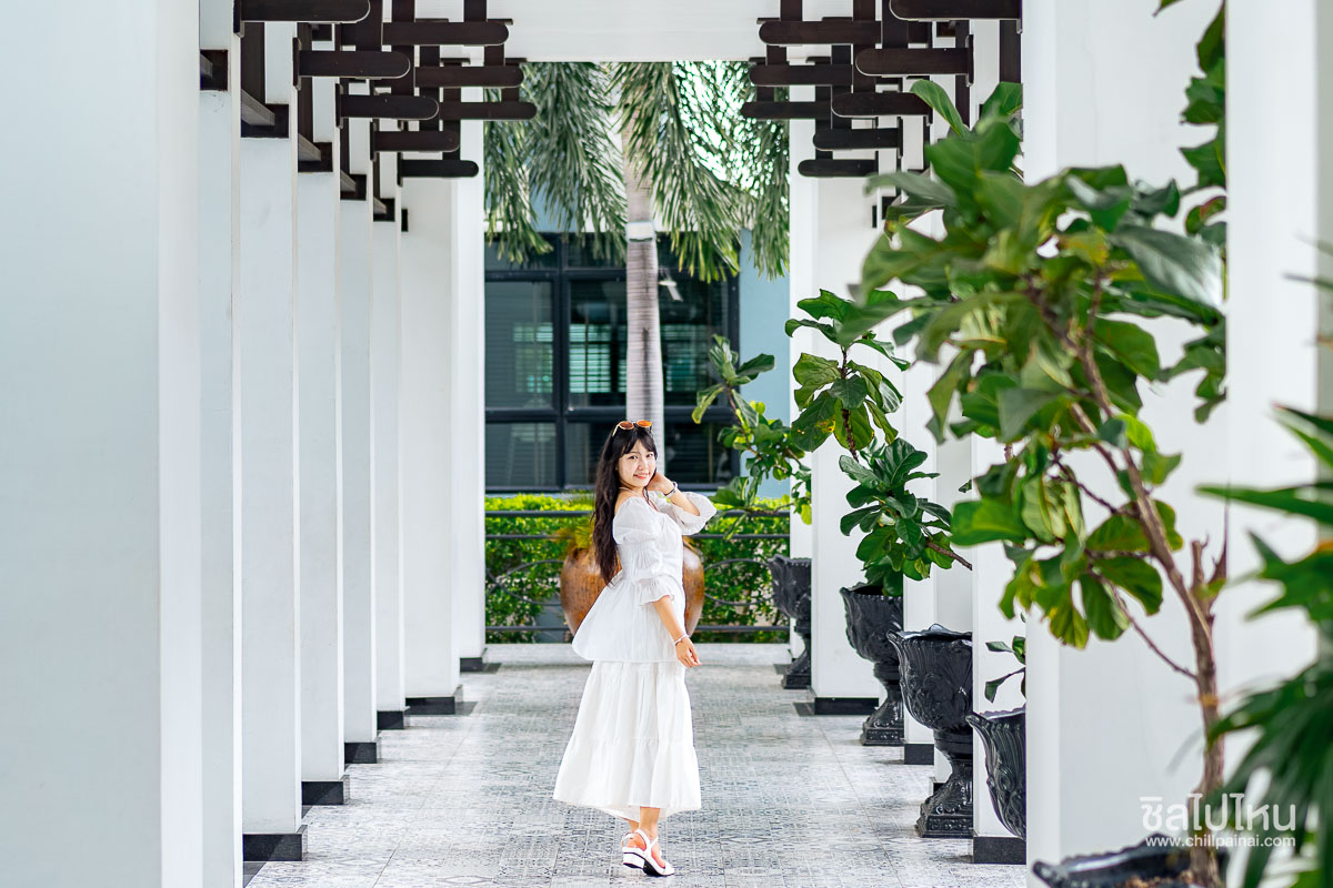 Bay_Beach_Resort_Jomtien_41