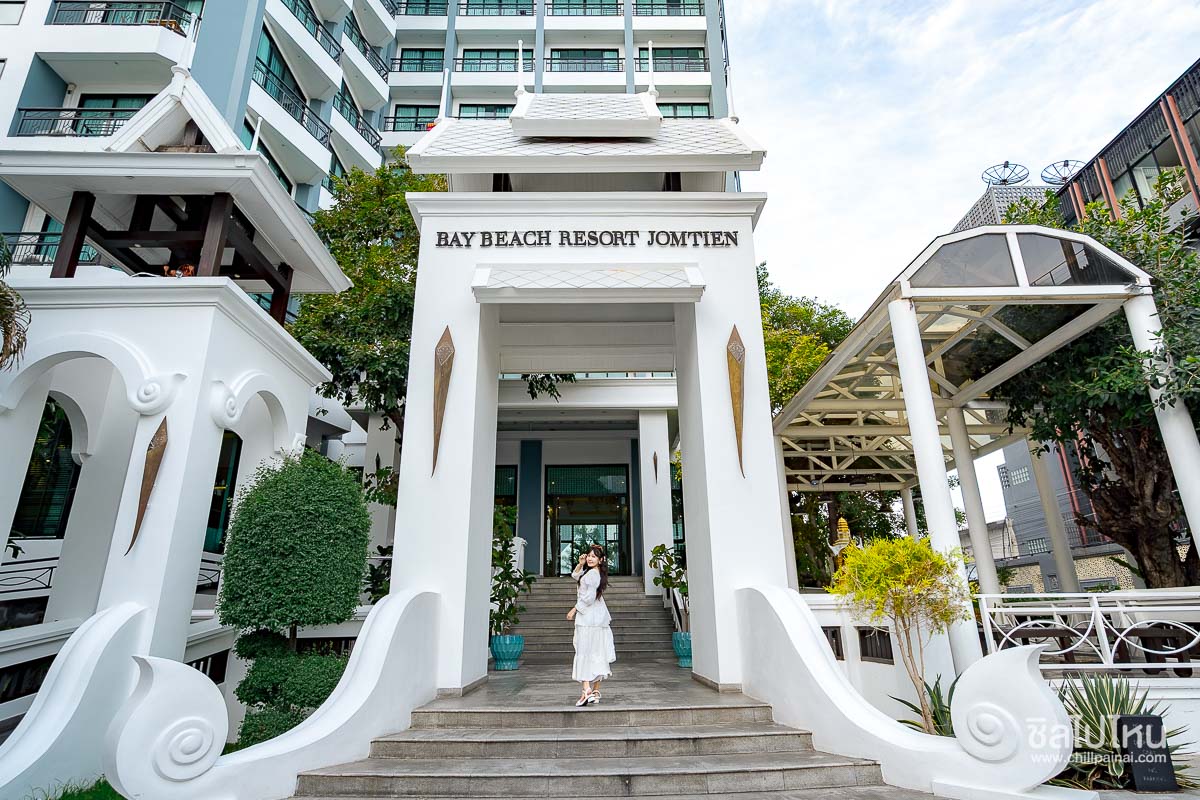 Bay_Beach_Resort_Jomtien_45