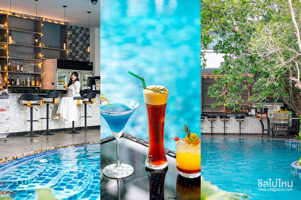 Bay_Beach_Resort_Jomtien_47