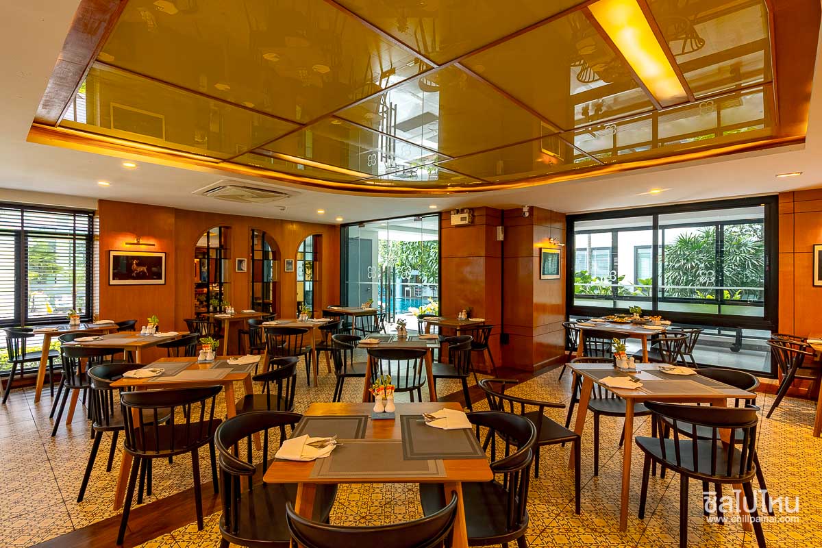 Bay_Beach_Resort_Jomtien_5