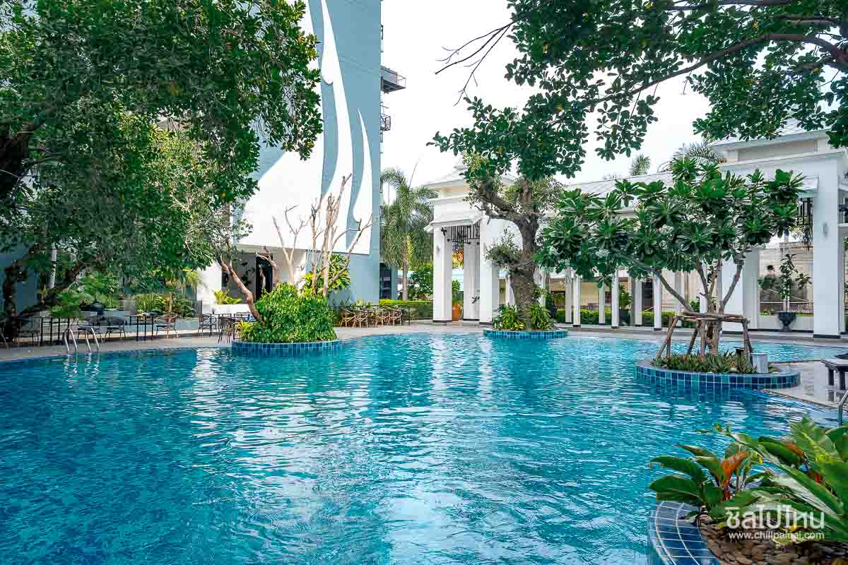 Bay_Beach_Resort_Jomtien_7