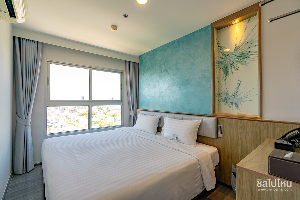 Centre_Point_Prime_Hotel_Pattaya_17