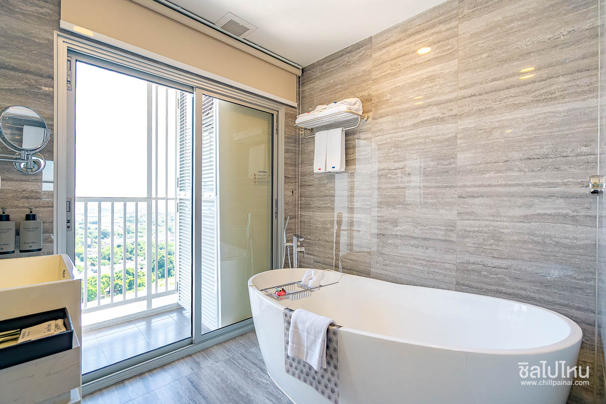 Centre_Point_Prime_Hotel_Pattaya_3 (1)