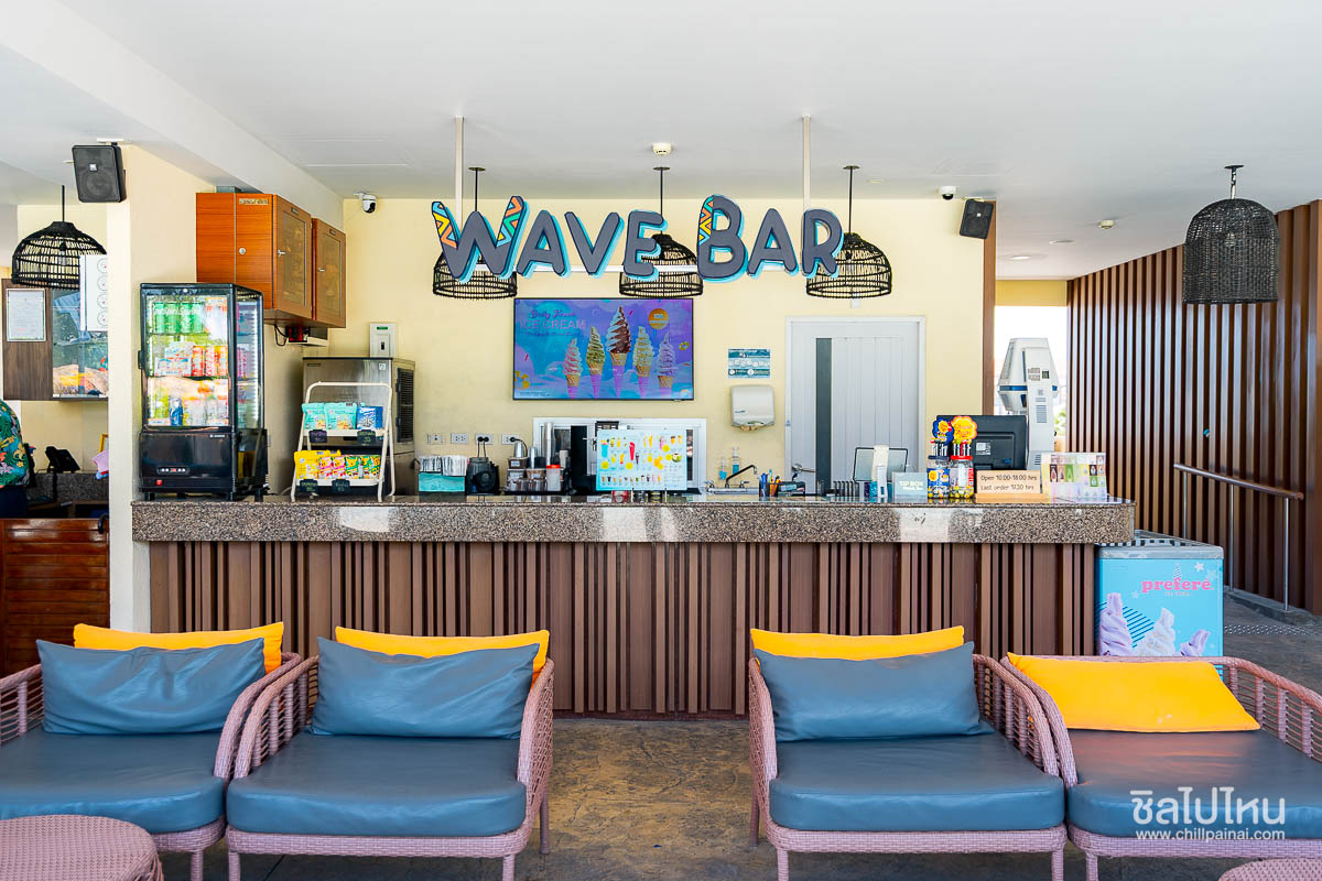 Centre_Point_Prime_Hotel_Pattaya_45