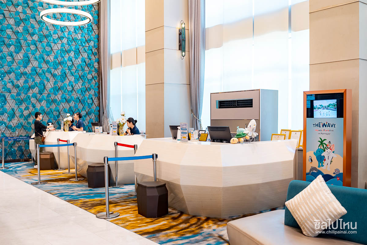 Centre_Point_Prime_Hotel_Pattaya_61