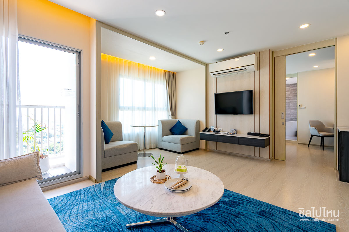Centre_Point_Prime_Hotel_Pattaya_9