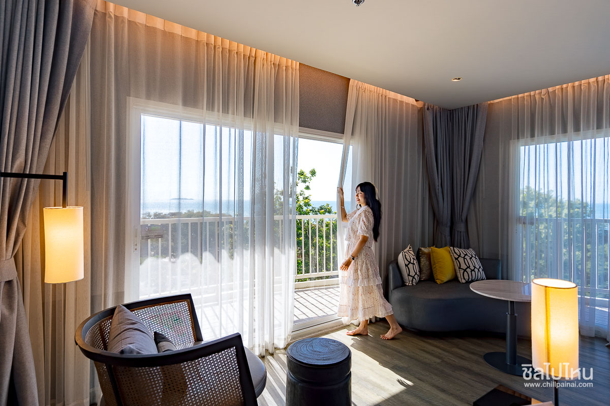 Cross_Pattaya_Pratamnak_21