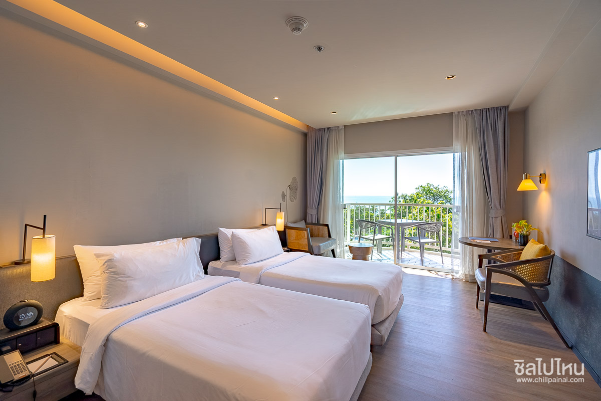 Cross_Pattaya_Pratamnak_8