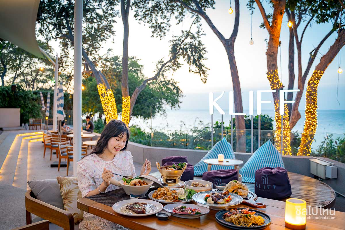 Cross_Pattaya_Pratamnak_88